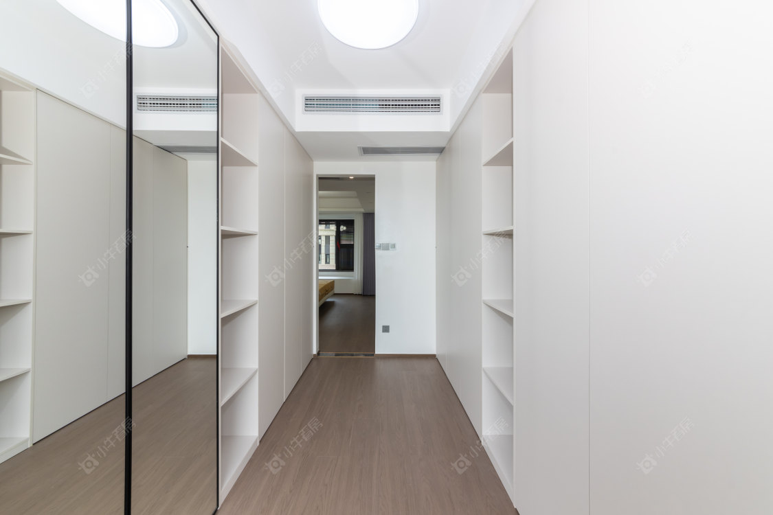 常州桃溪院子在售二手房源室内图_小牛看房