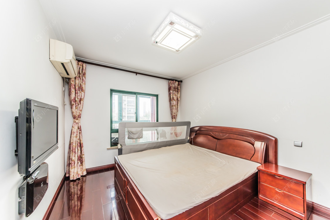 常州金田雅居在售二手房源室内图_小牛看房