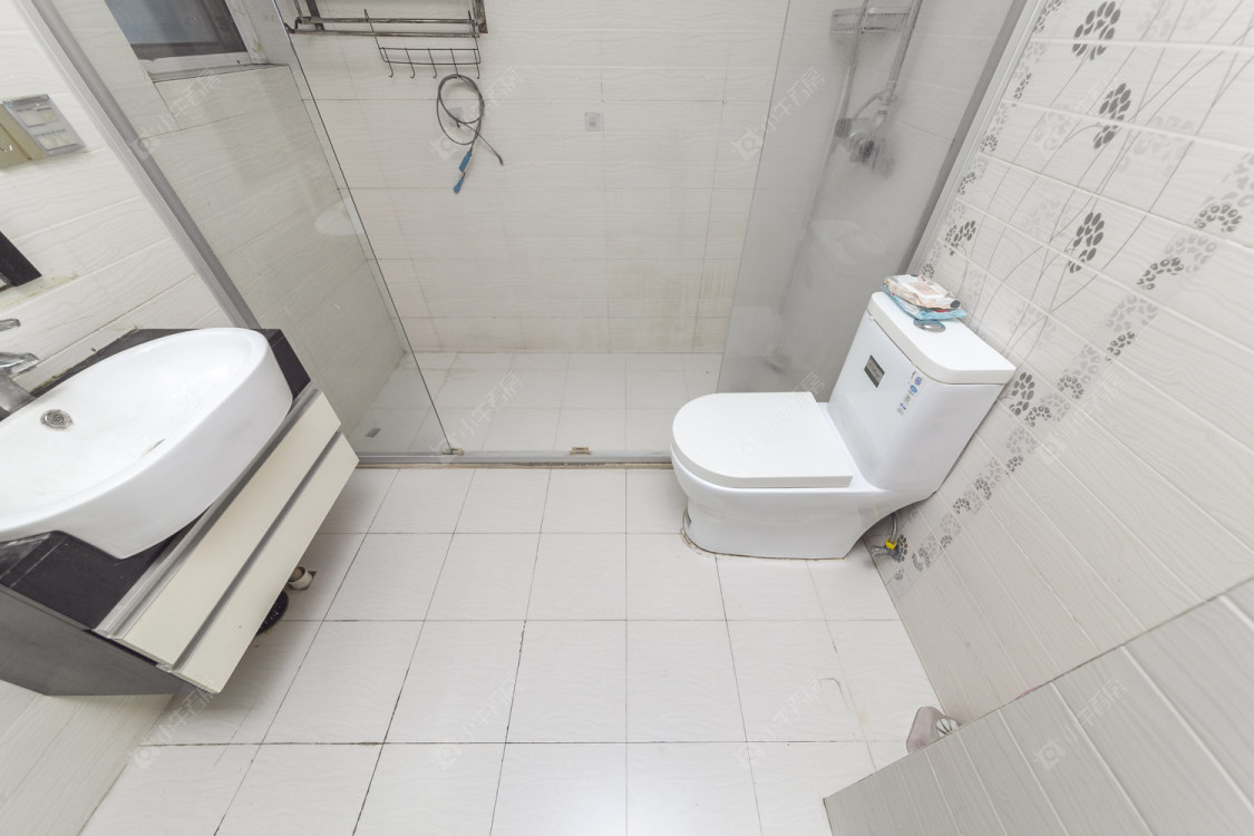 常州翔宇文苑在售二手房源室内图_小牛看房