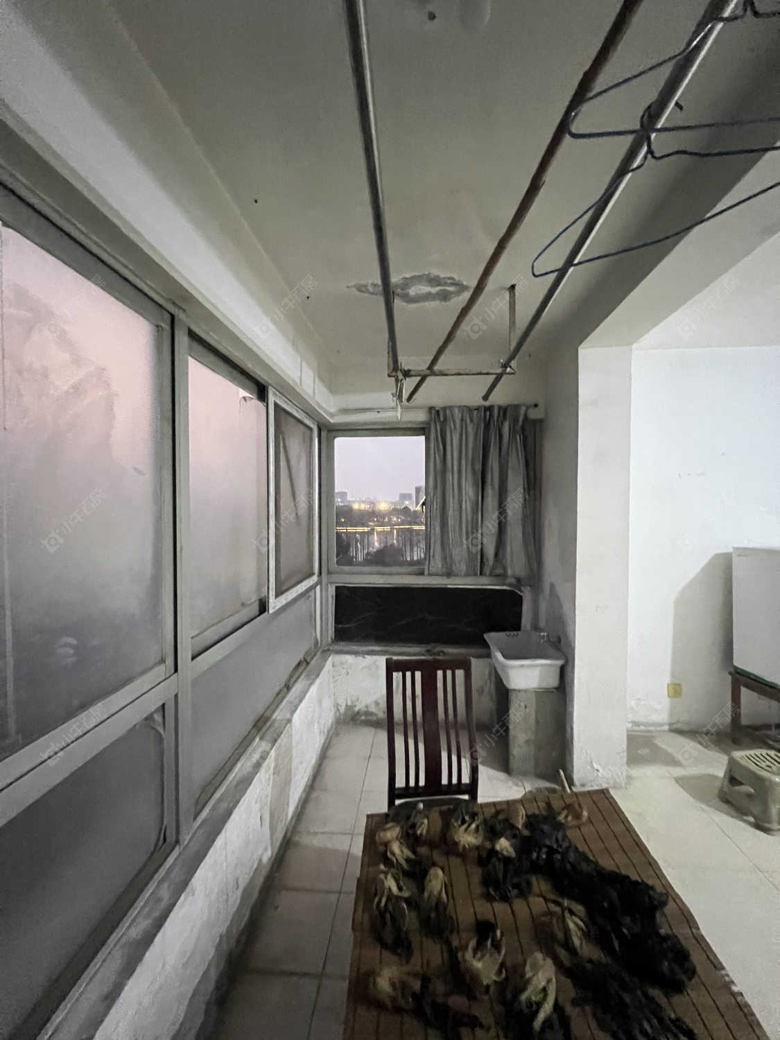 新盛花苑房源 常州新盛花苑在租房源_小牛看房