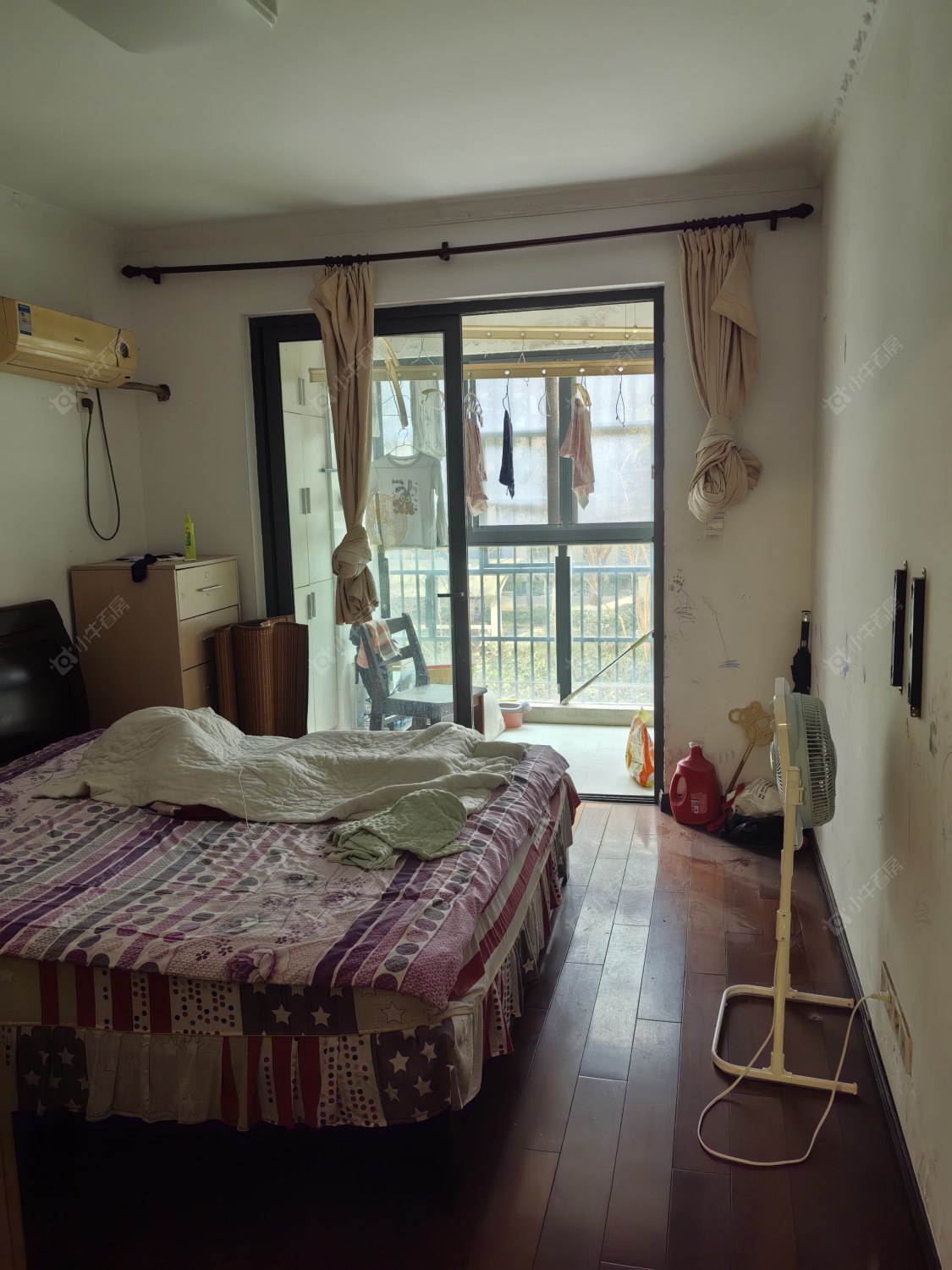 景秀世家房源室内图 常州景秀世家在租房源室内图_小牛看房