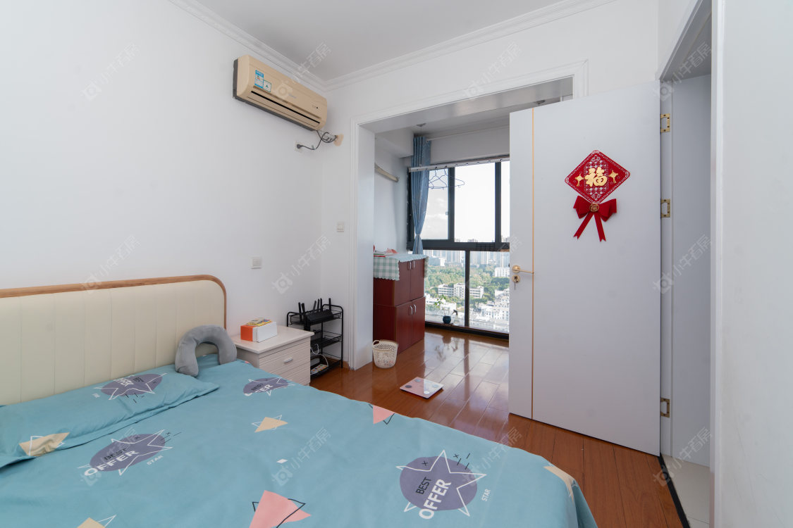 常州德禾豪景在售二手房房源室内图_小牛看房