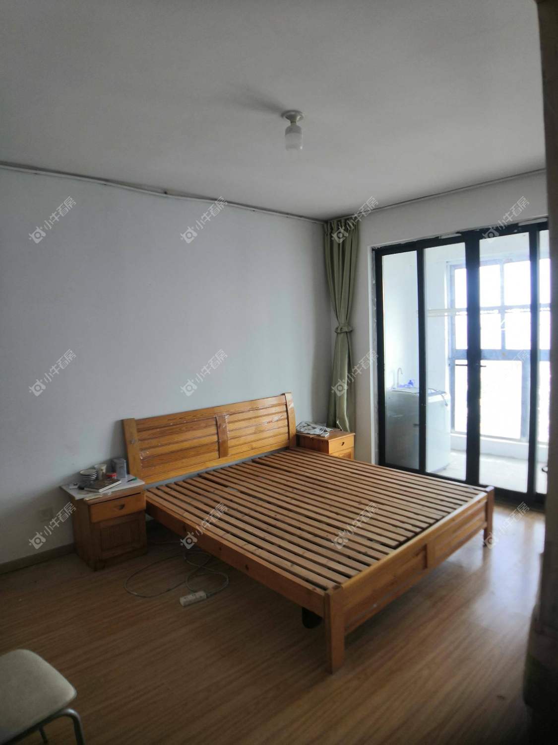 常州新城尚东区花园西区在租房源_小牛看房