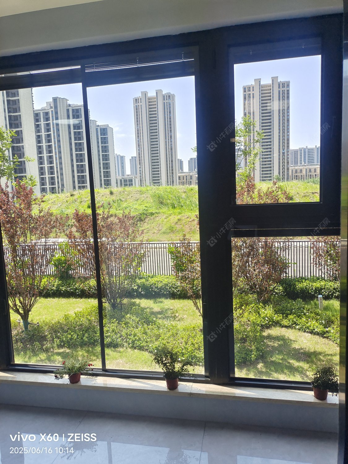 常州新城熙隽租房_新城熙隽3室2厅房源出租