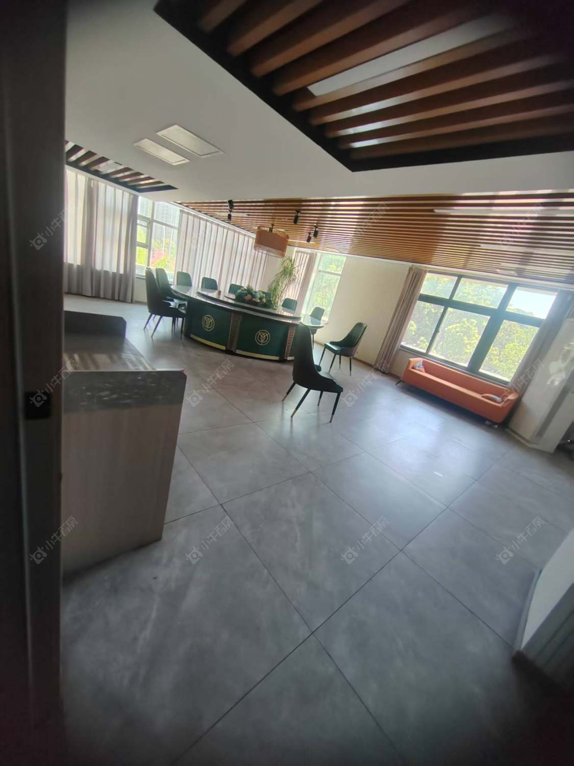 常州辽河路在租房源室内图_小牛看房