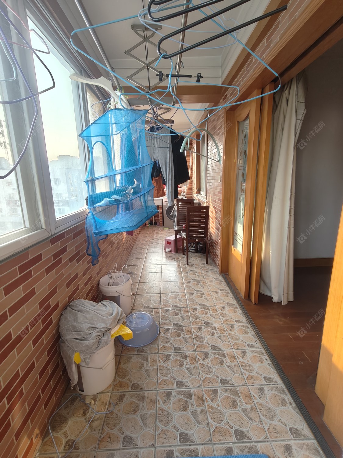 清凉东村房源室内图 常州清凉东村在租房源室内图_小牛看房