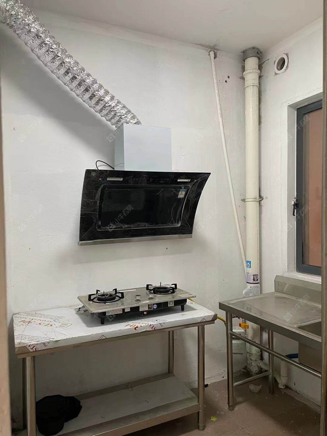 常州星湖广场在租房源_小牛看房