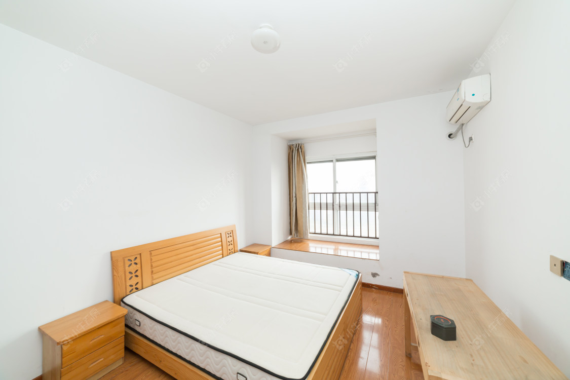 常州港龙新港城在售二手房房源室内图_小牛看房
