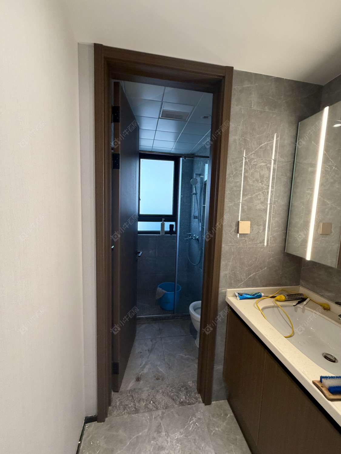 万科新都会房源室内图 常州万科新都会在租房源室内图_小牛看房