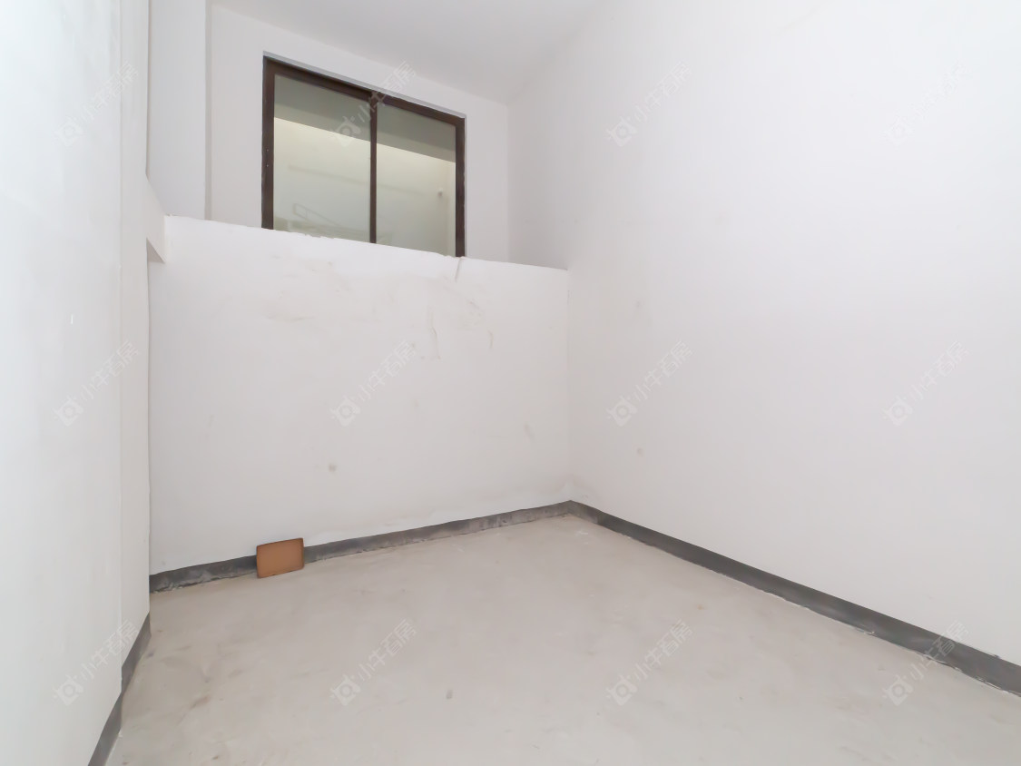 印山风华房源室内图 常州印山风华在售二手房源室内图_小牛看房