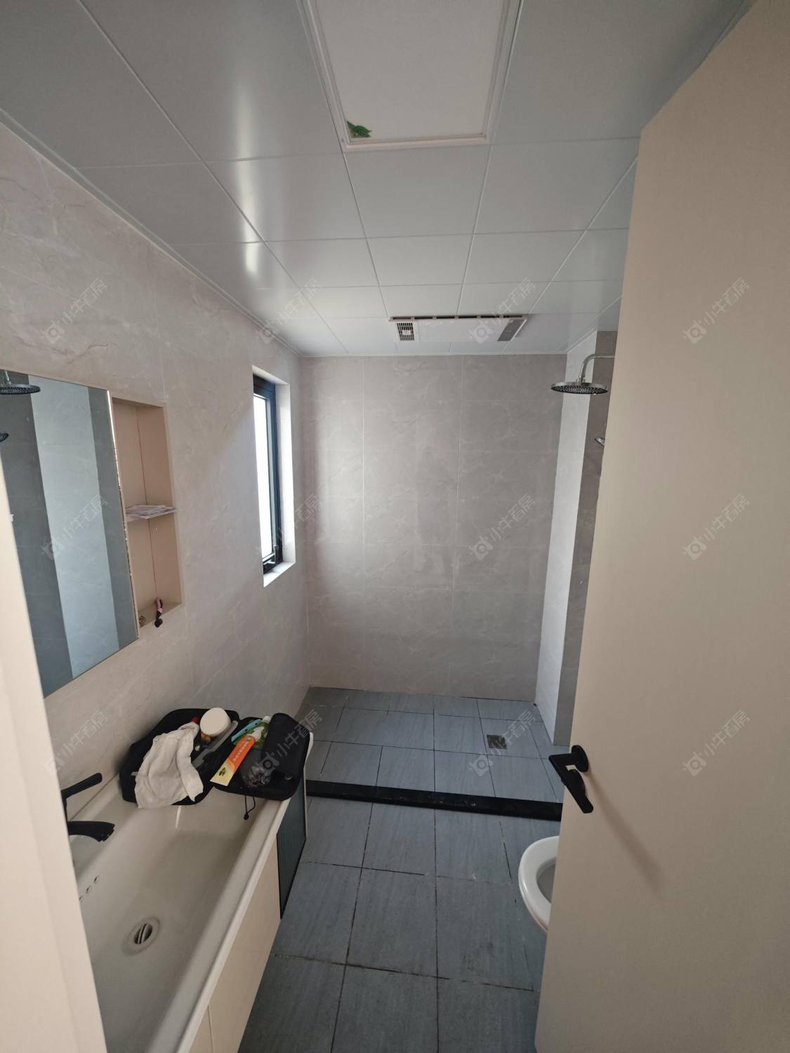 常州衡麓世家在租房源室内图_小牛看房