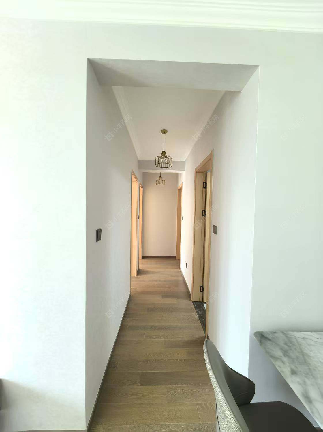 常州衡麓世家在租房源_小牛看房