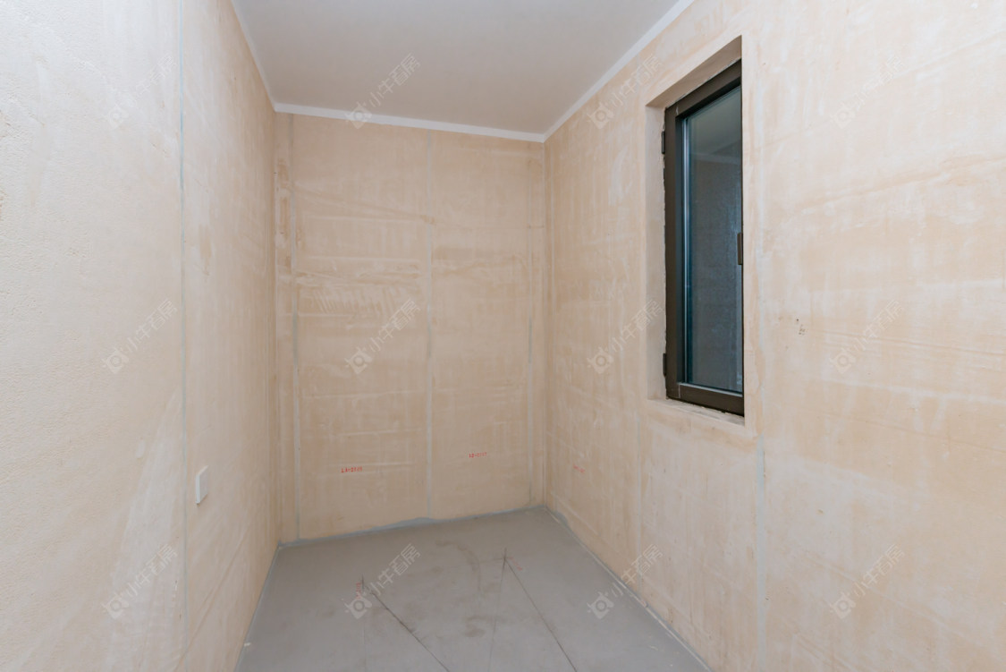 碧桂园名门1923房源室内图 常州碧桂园名门1923在售二手房源室内图_小牛看房