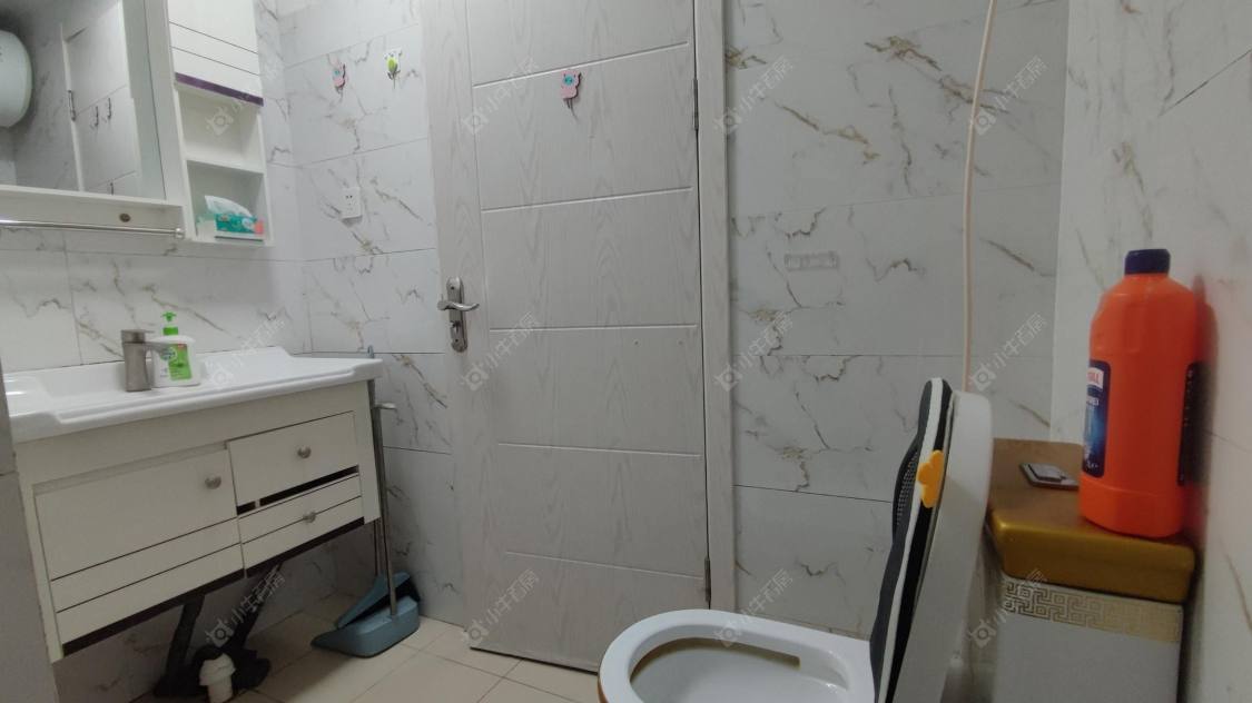 常州新城帝景东区租房_新城帝景东区1室房源出租
