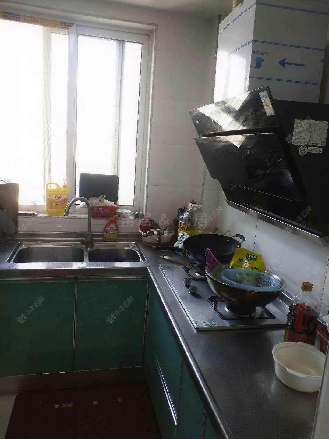 常州学府东苑租房_学府东苑2室1厅房源出租