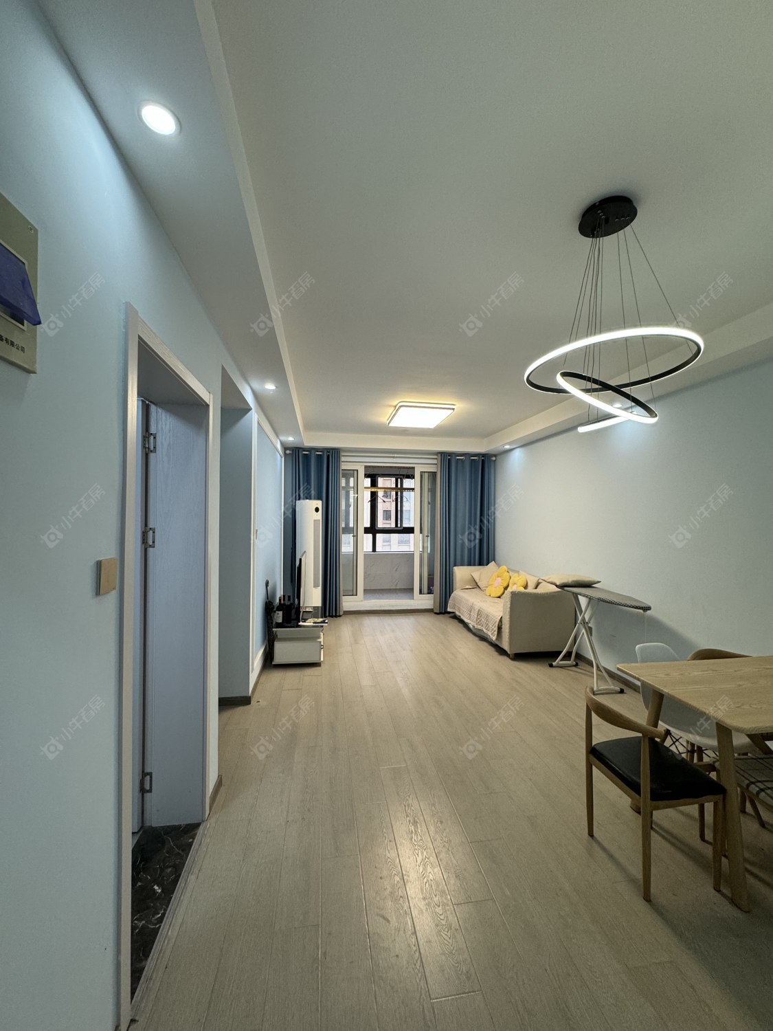 尚德花园房源 常州尚德花园在租房源_小牛看房