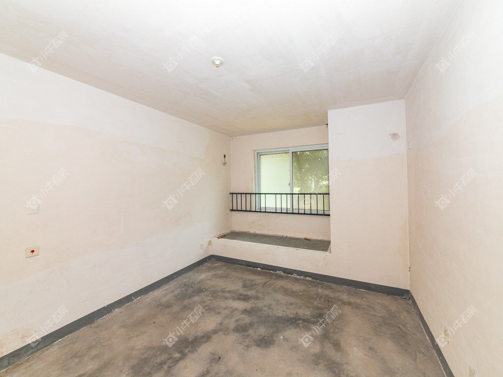 常州清水湾花园三期在租房源室内图_小牛看房