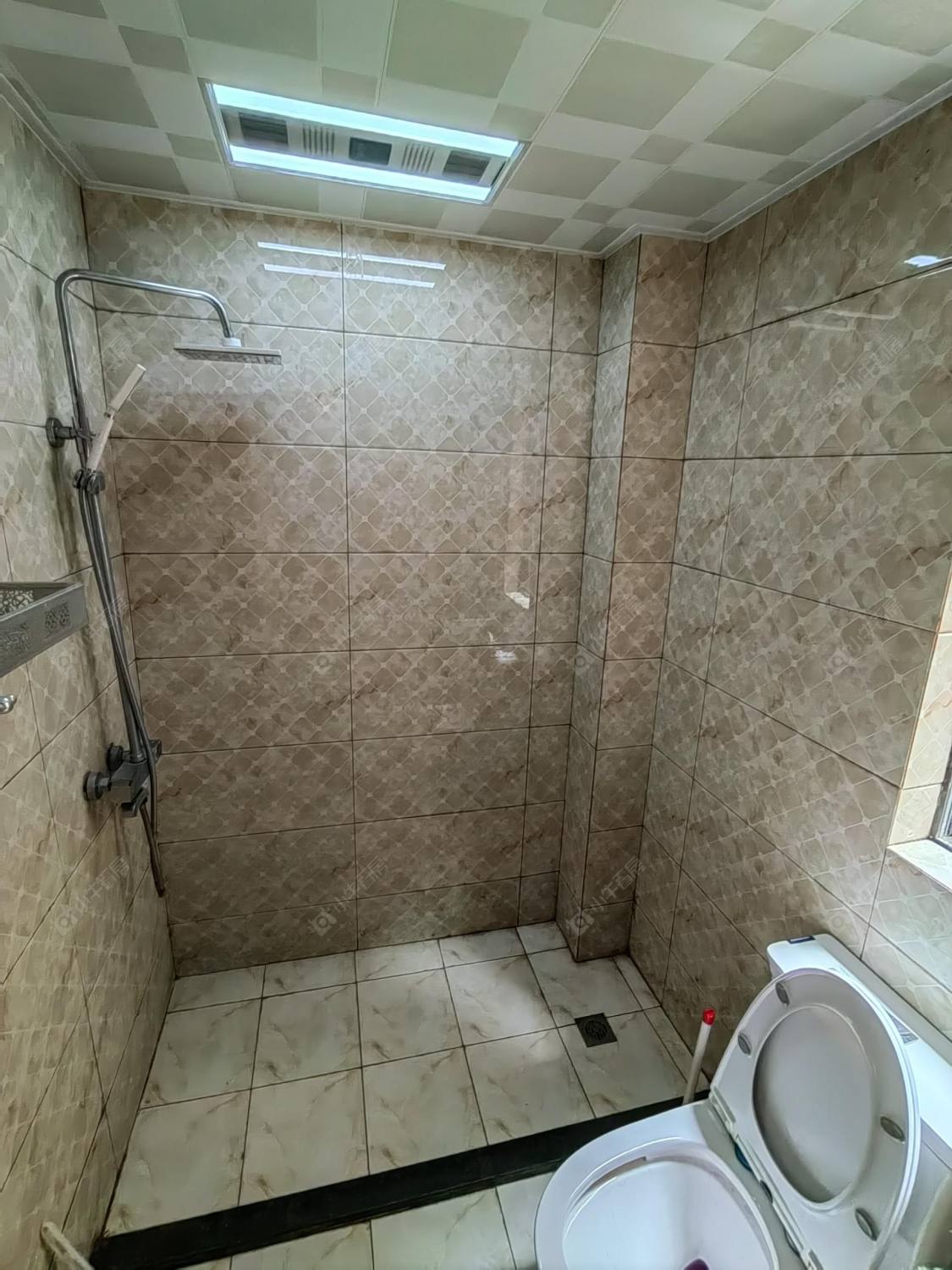 常州玲珑花园在租房源室内图_小牛看房