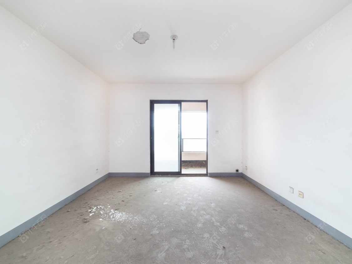 常州百兴华府一期在售二手房_小牛看房