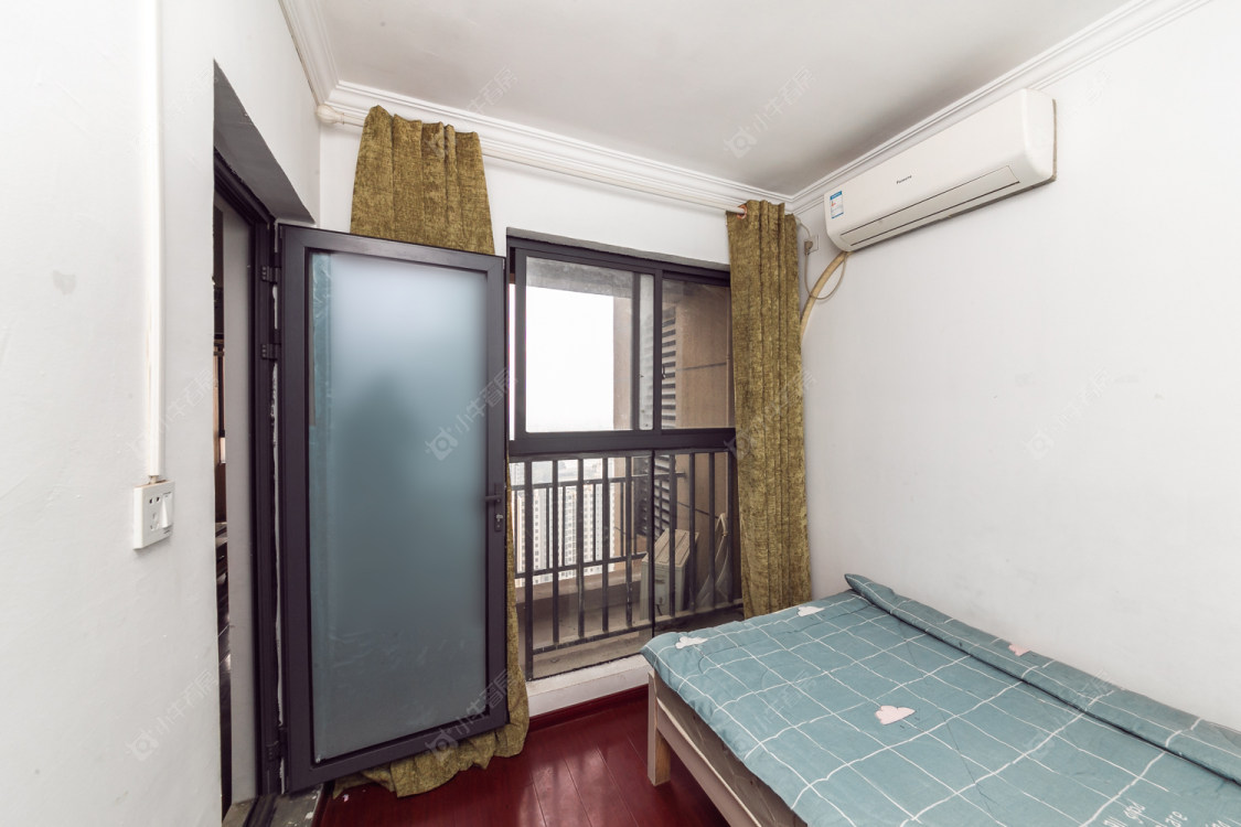 弘阳上城房源室内图 常州弘阳上城在售二手房源室内图_小牛看房