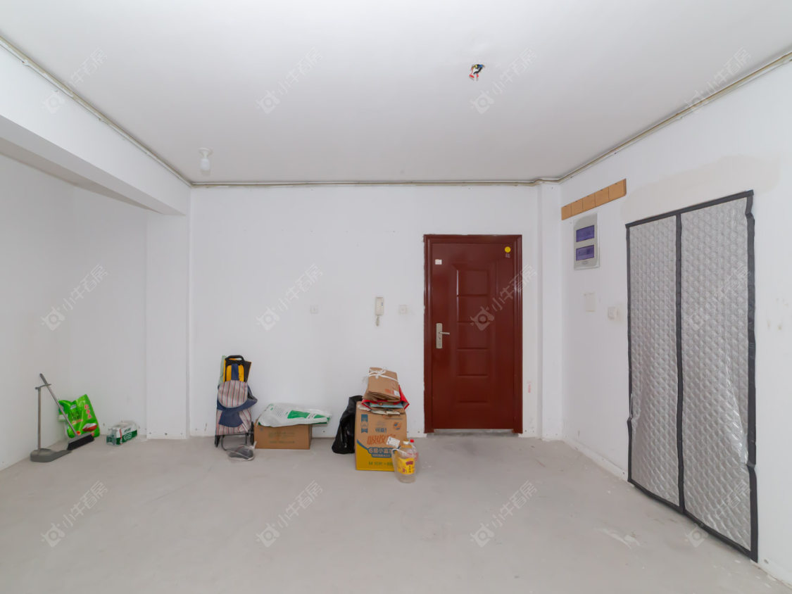 常州新丰苑在售二手房源室内图_小牛看房