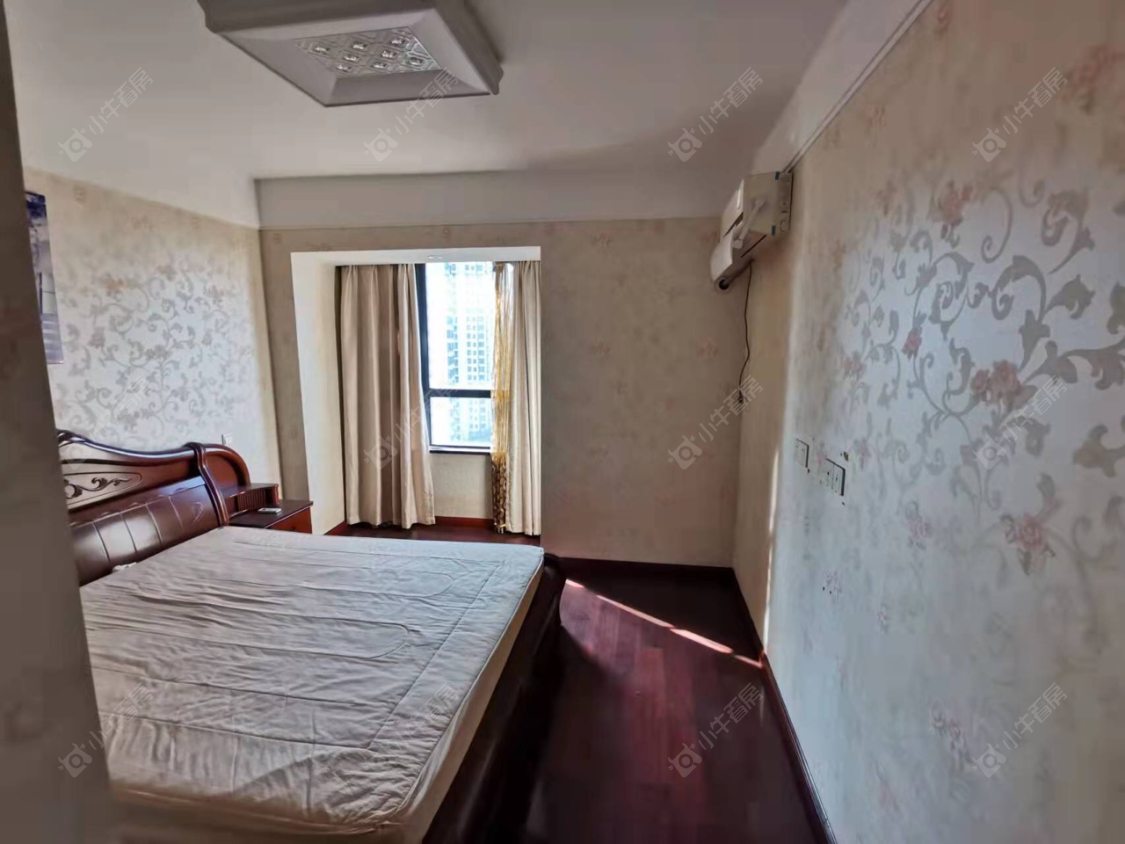 景城名轩房源室内图 常州景城名轩在租房源室内图_小牛看房