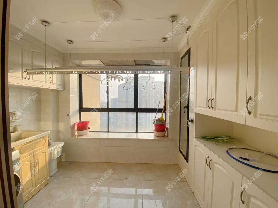 新城香溢俊园房源室内图 常州新城香溢俊园在租房源室内图_小牛看房