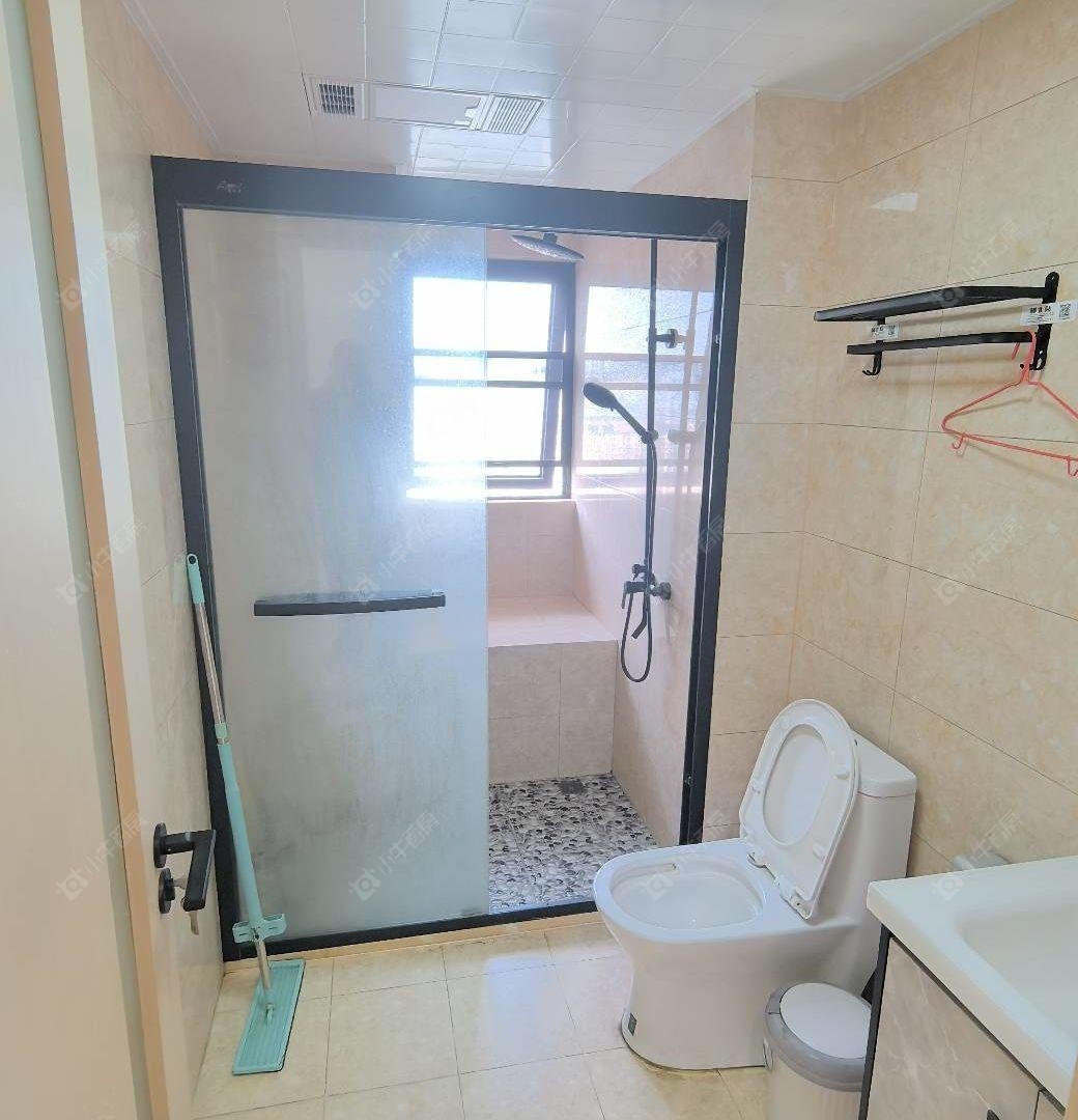 常州美的金科公园天下在租房源_小牛看房