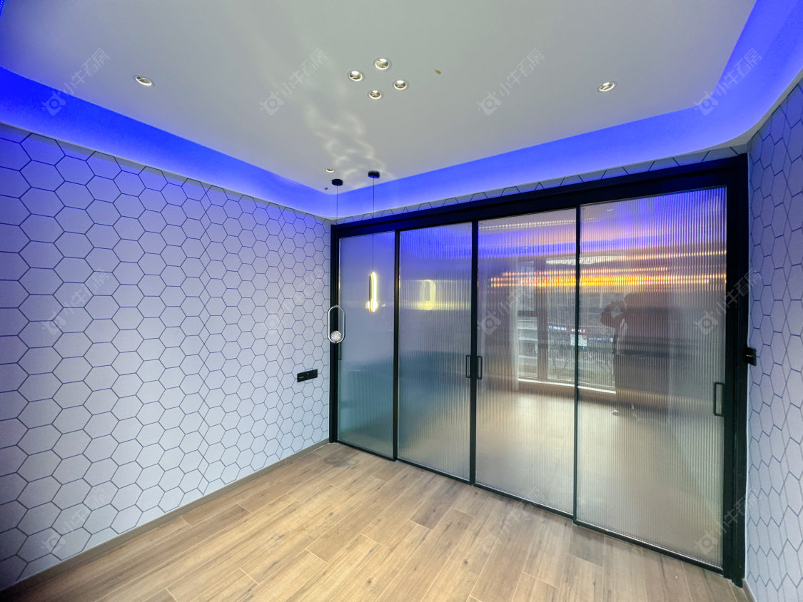 龙湖星图房源 常州龙湖星图在租房源_小牛看房