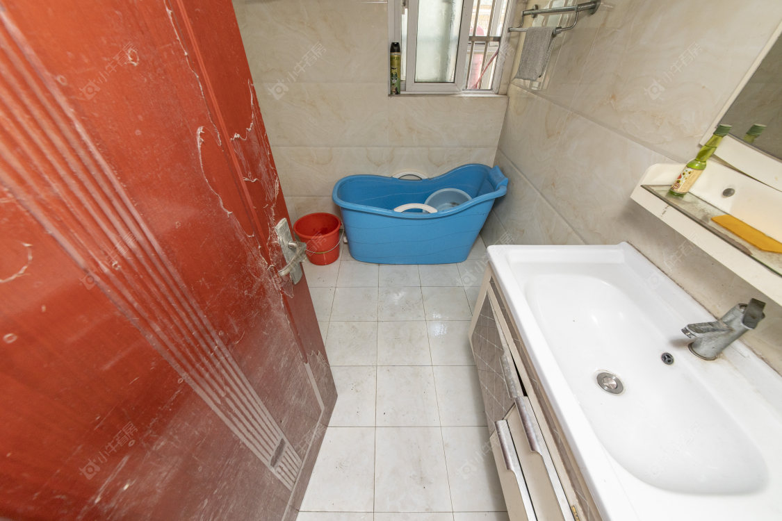 随园锦湖公寓房源小区图 常州随园锦湖公寓在售二手房源小区图_小牛看房