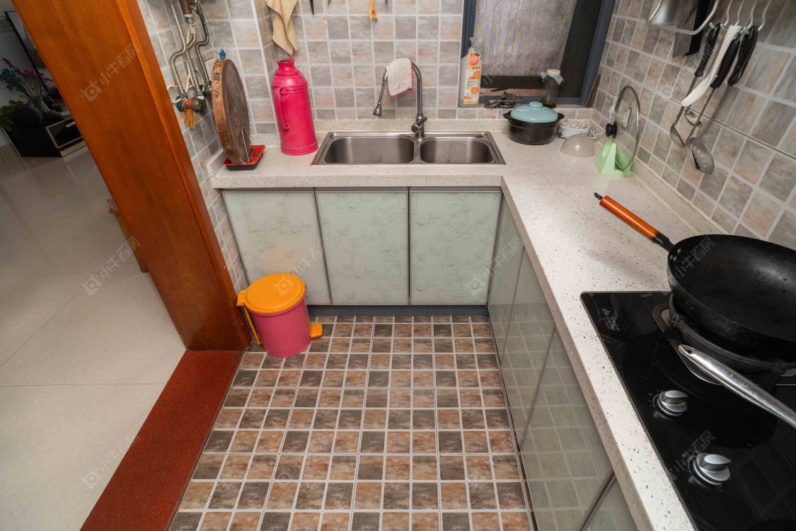 宝龙国际花园一期房源室内图 常州宝龙国际花园一期在售二手房源室内图_小牛看房