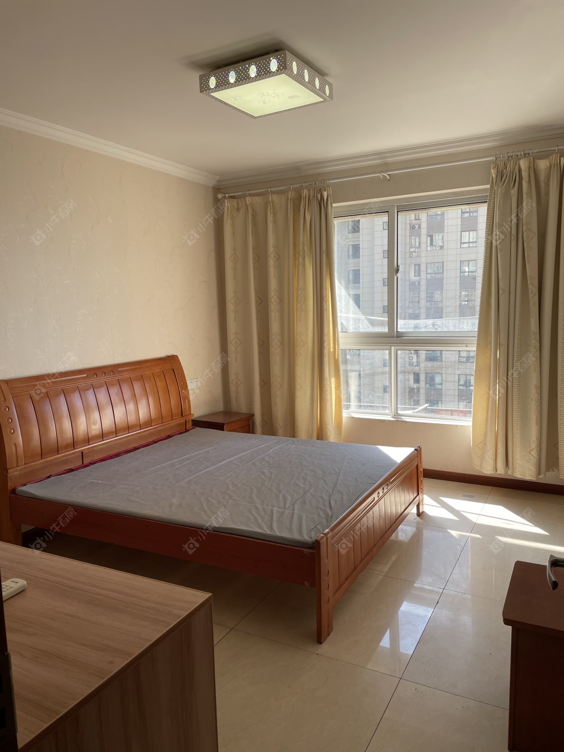 常州中奥珑郡在租房源_小牛看房