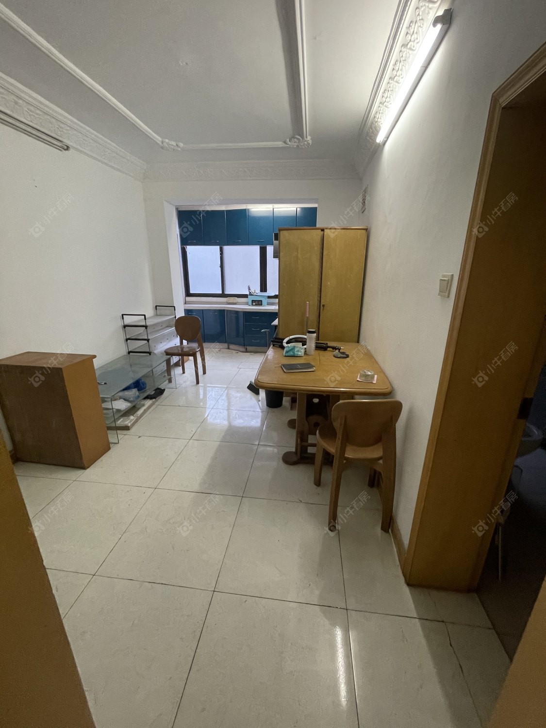 常州西上园租房房源封面图
