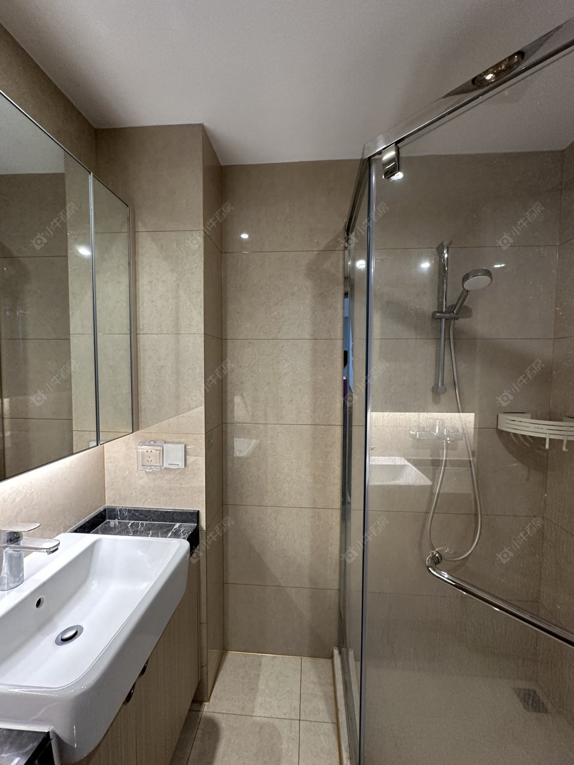 常州九洲玺在租房源_小牛看房