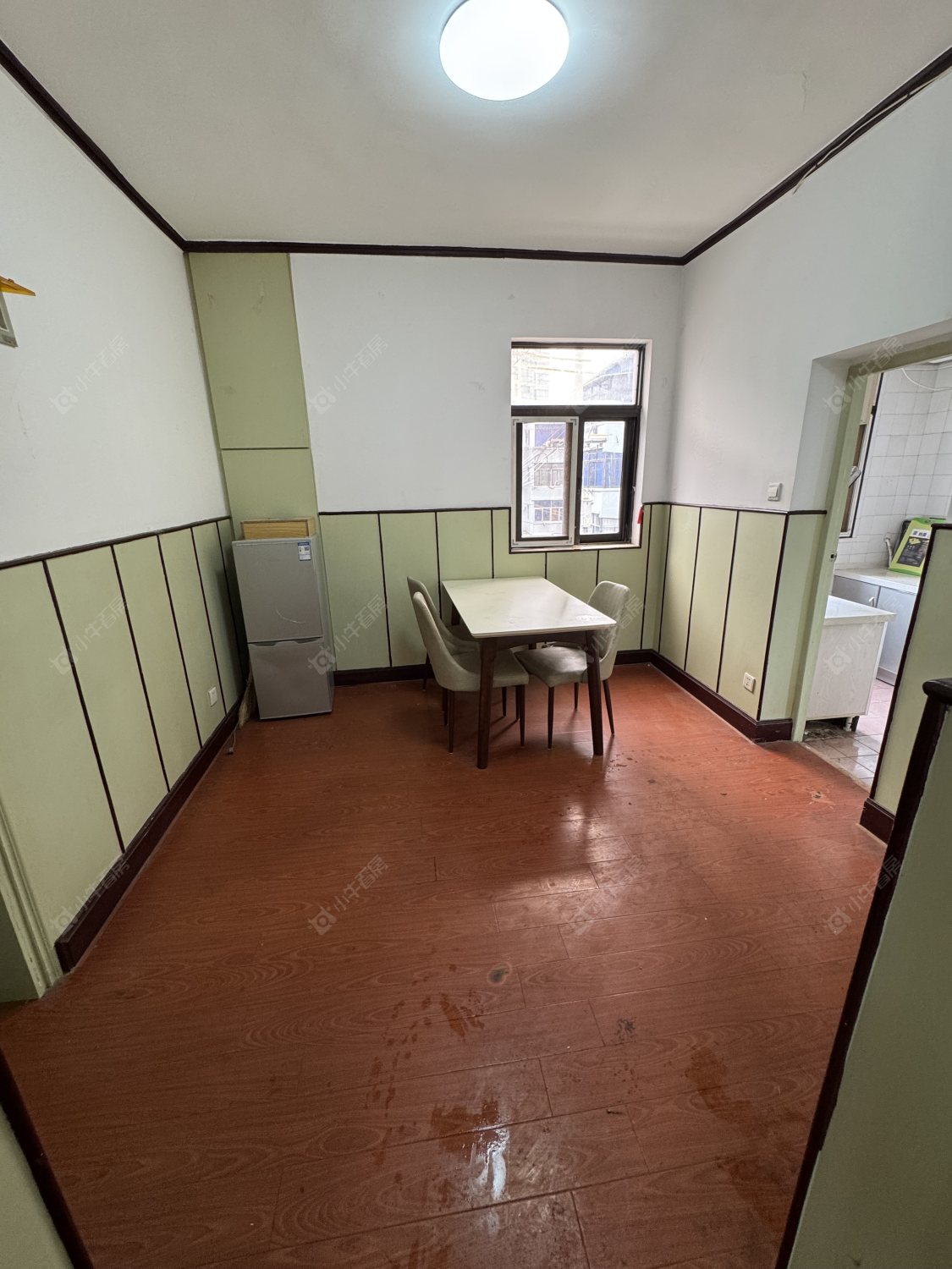 常州通济新村在租房源_小牛看房