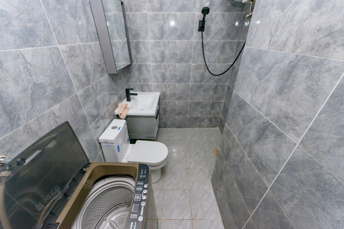 鹏欣丽都房源室内图 常州鹏欣丽都在售二手房源室内图_小牛看房