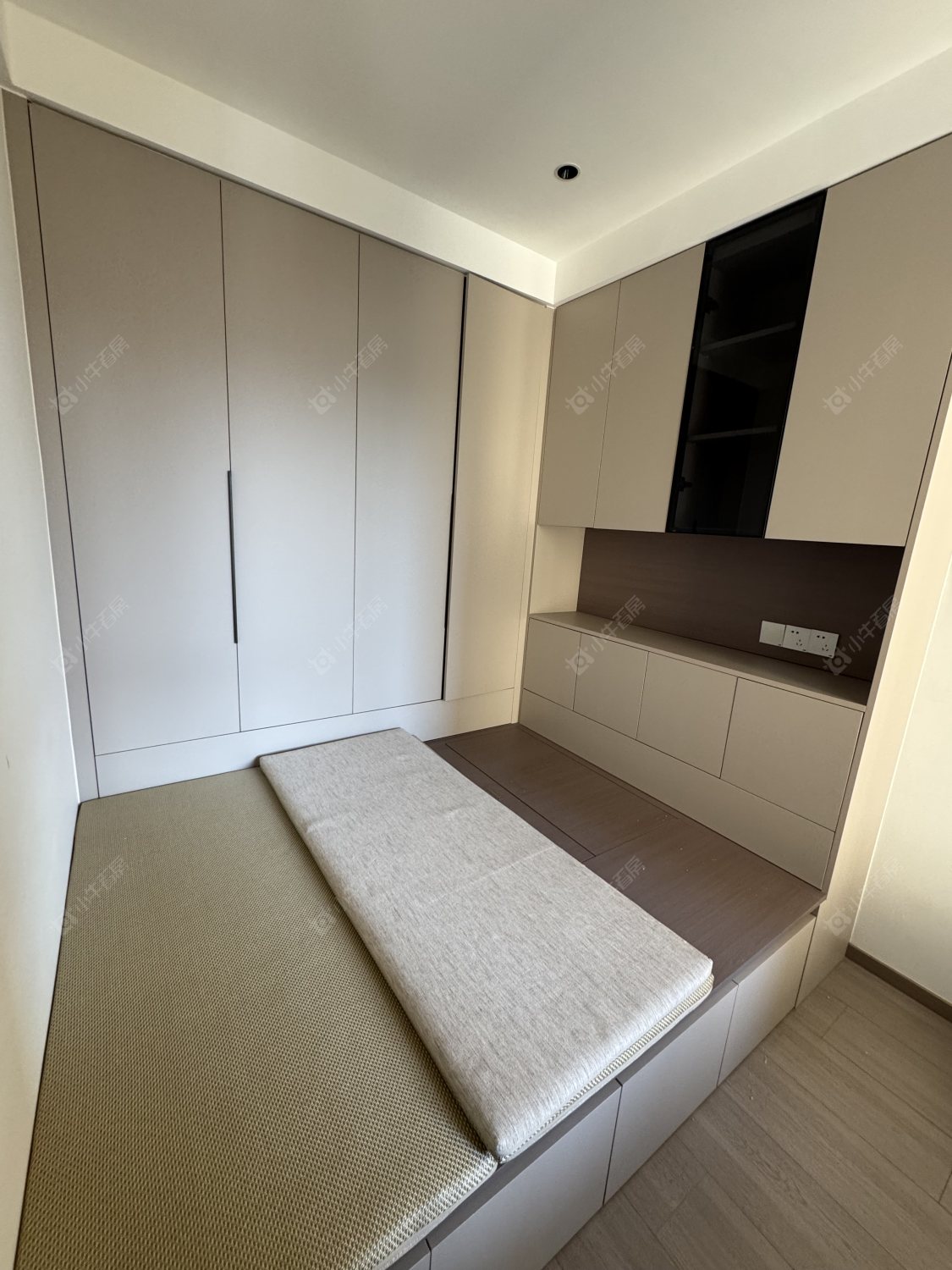 常州锦绣天地在租房源_小牛看房