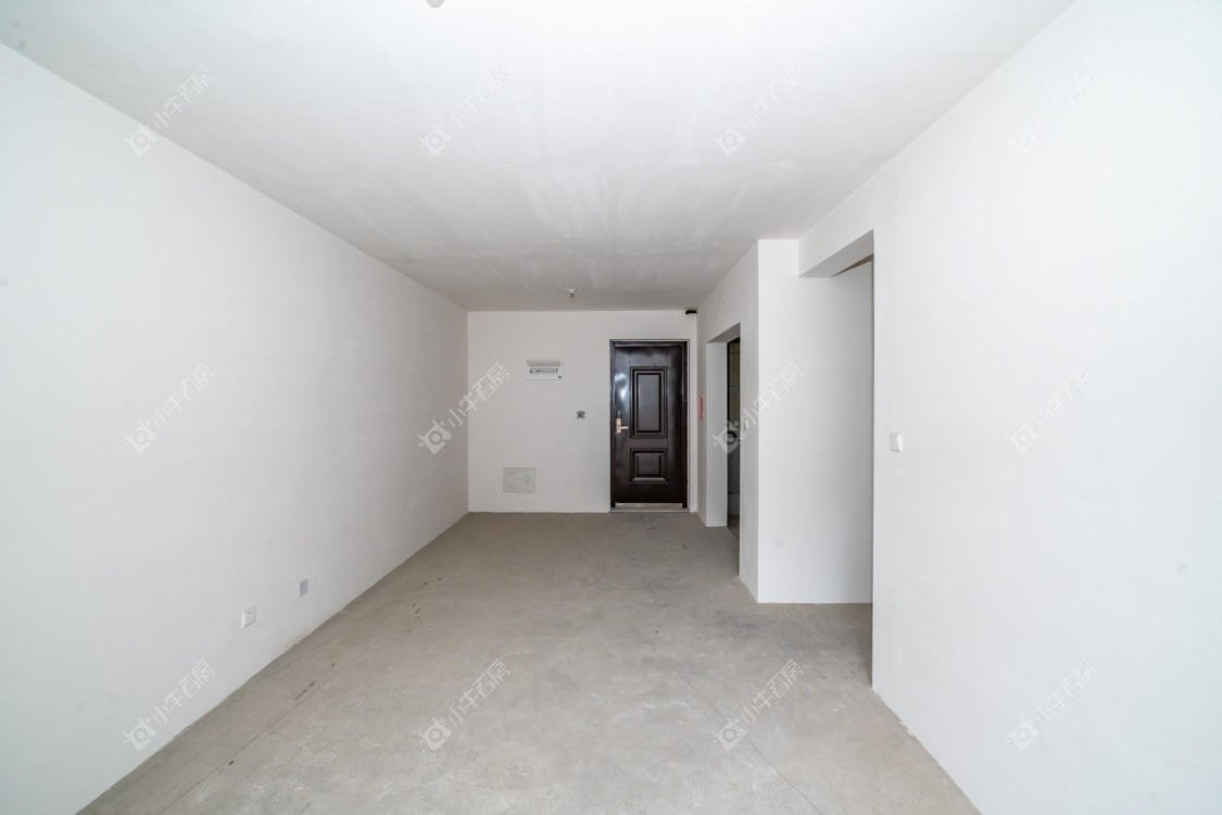 常州锦凤合鸣在租房源室内图_小牛看房