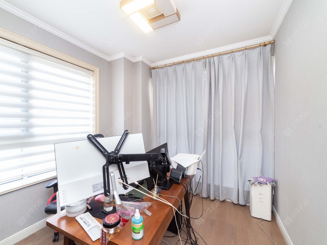 常州路劲城三期在售二手房房源室内图_小牛看房