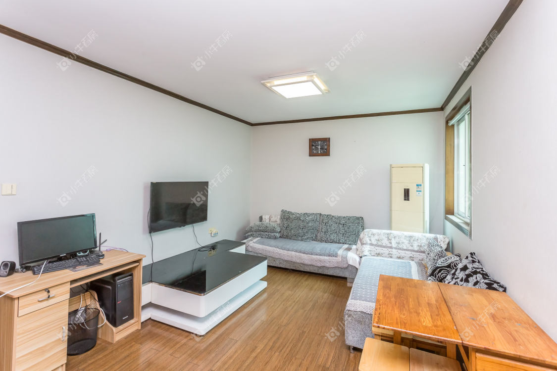 常州锦绣东苑在租房源室内图_小牛看房