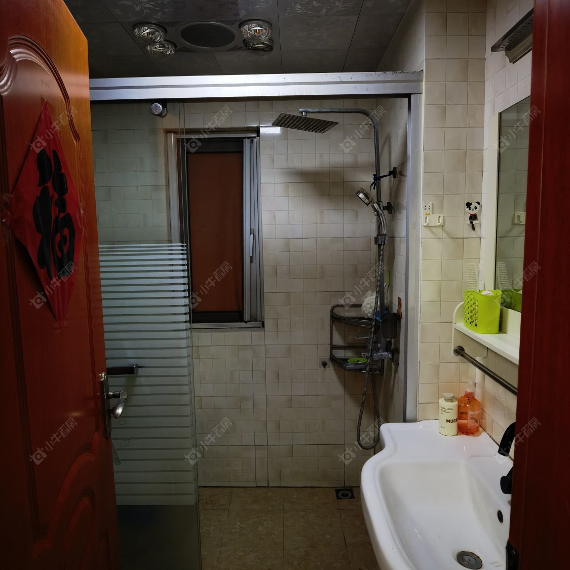 香溢紫郡二期房源室内图 常州香溢紫郡二期在租房源室内图_小牛看房