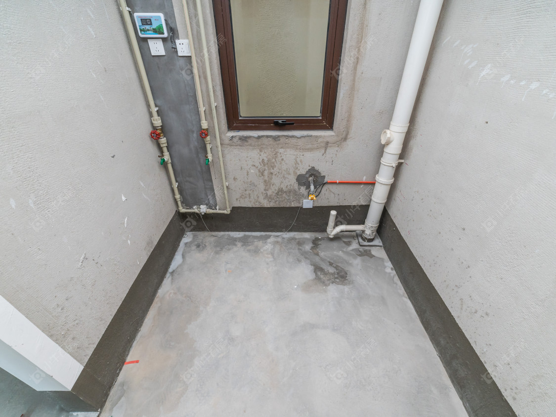 东方君开房源室内图 常州东方君开在售二手房源室内图_小牛看房