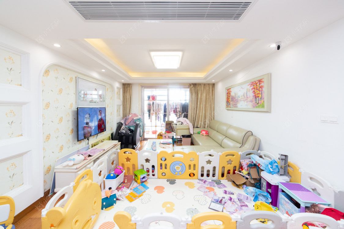 常州金梅花园南区在售二手房_小牛看房