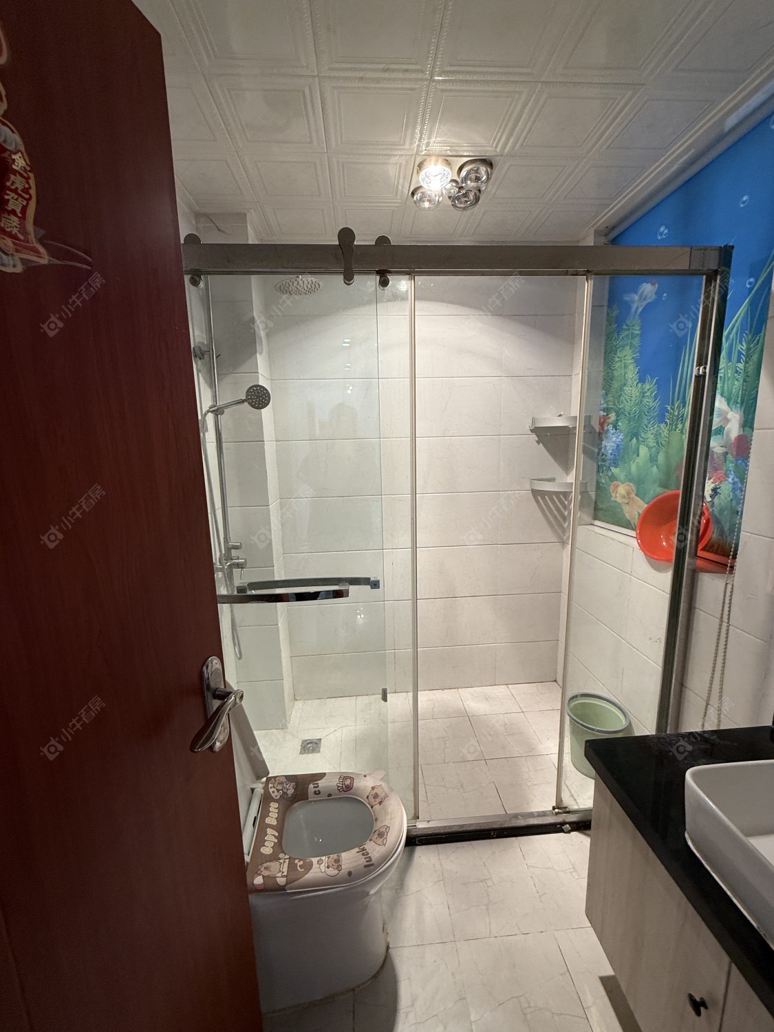 常州府北新村在租房源室内图_小牛看房