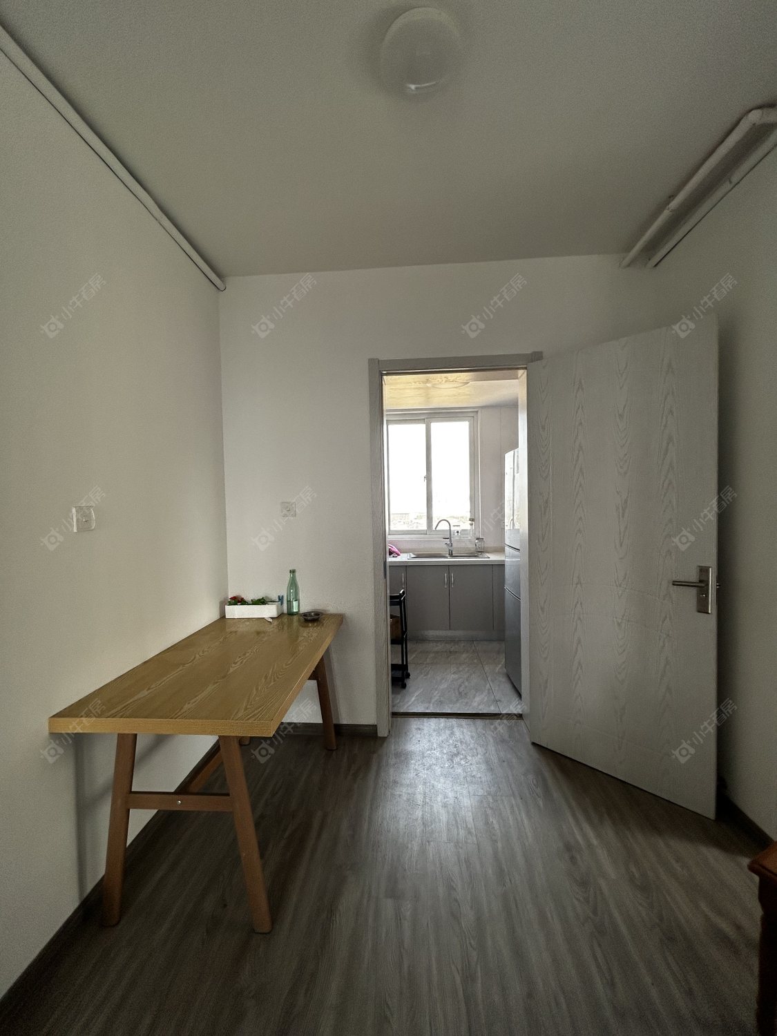 常州西林家园二期在租房源_小牛看房