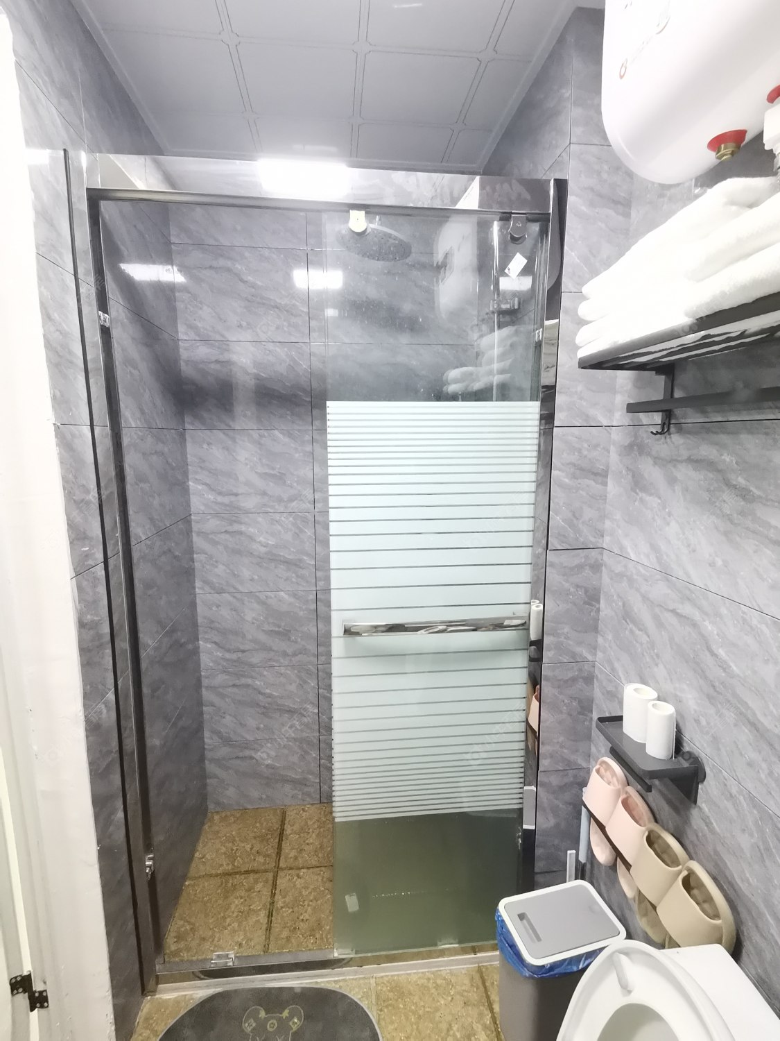 常州碧桂园金科光明府在租房源_小牛看房