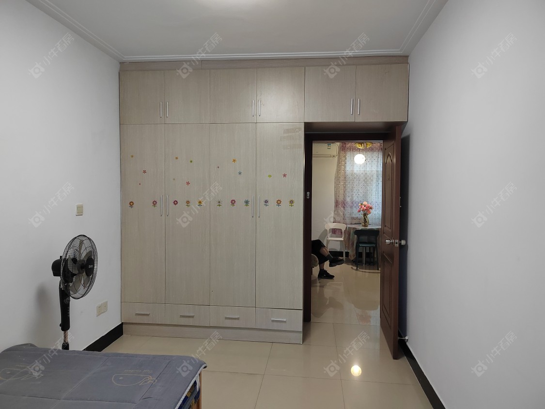 常州东头村(钟楼)在租房源_小牛看房