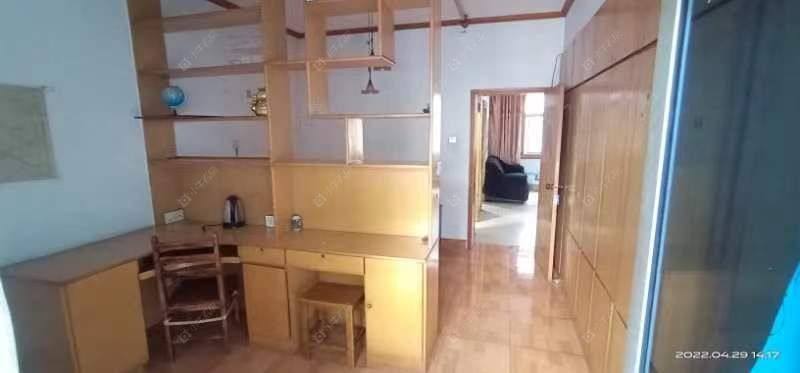 常州常欣公寓在租房源室内图_小牛看房