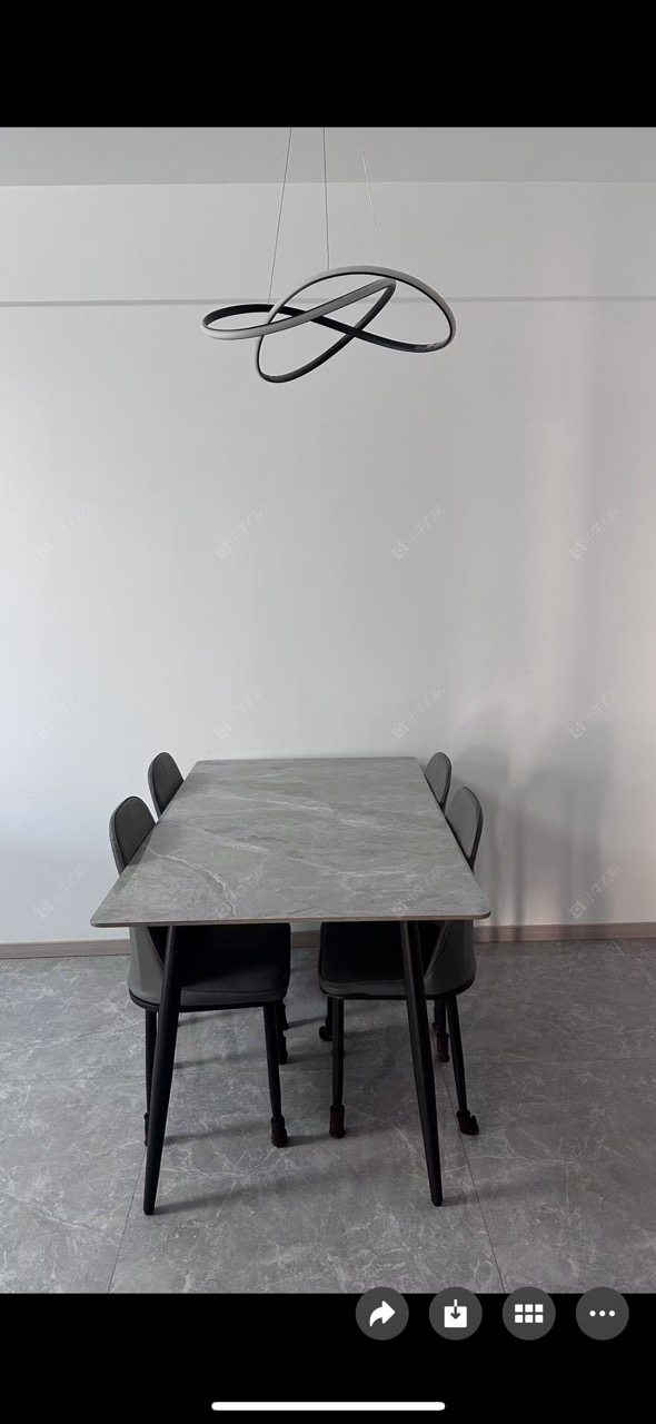 常州星河国际八区在租房源室内图_小牛看房