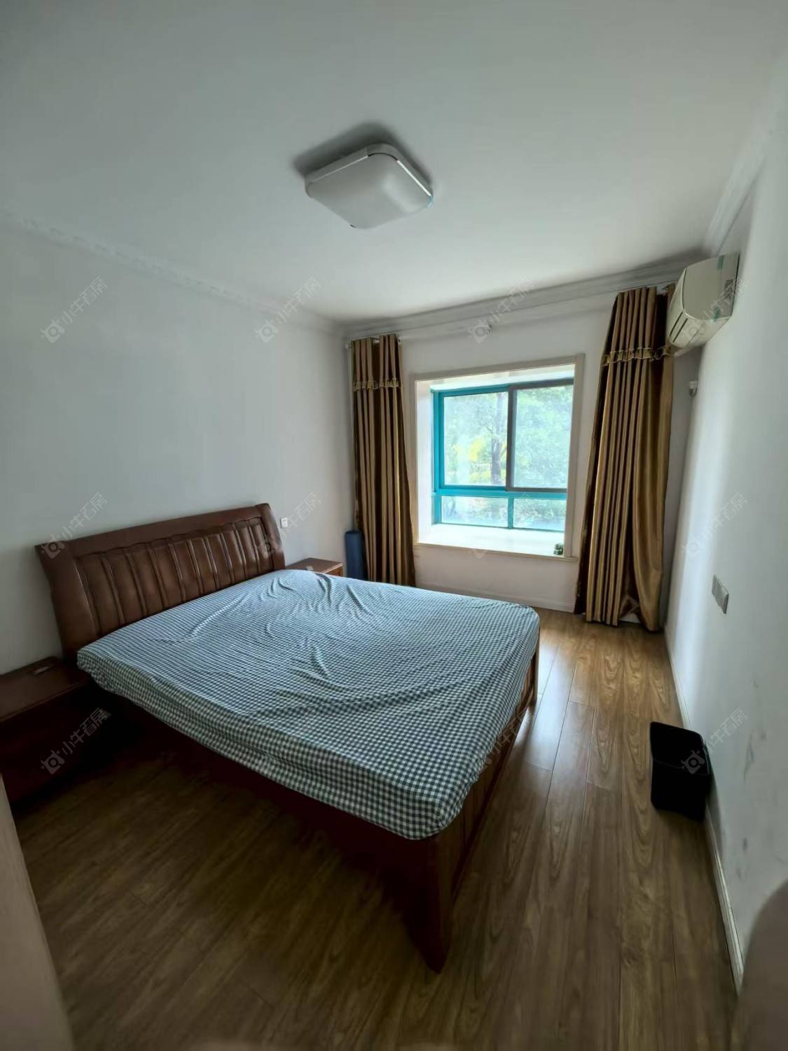 常州文渊居在租房源室内图_小牛看房